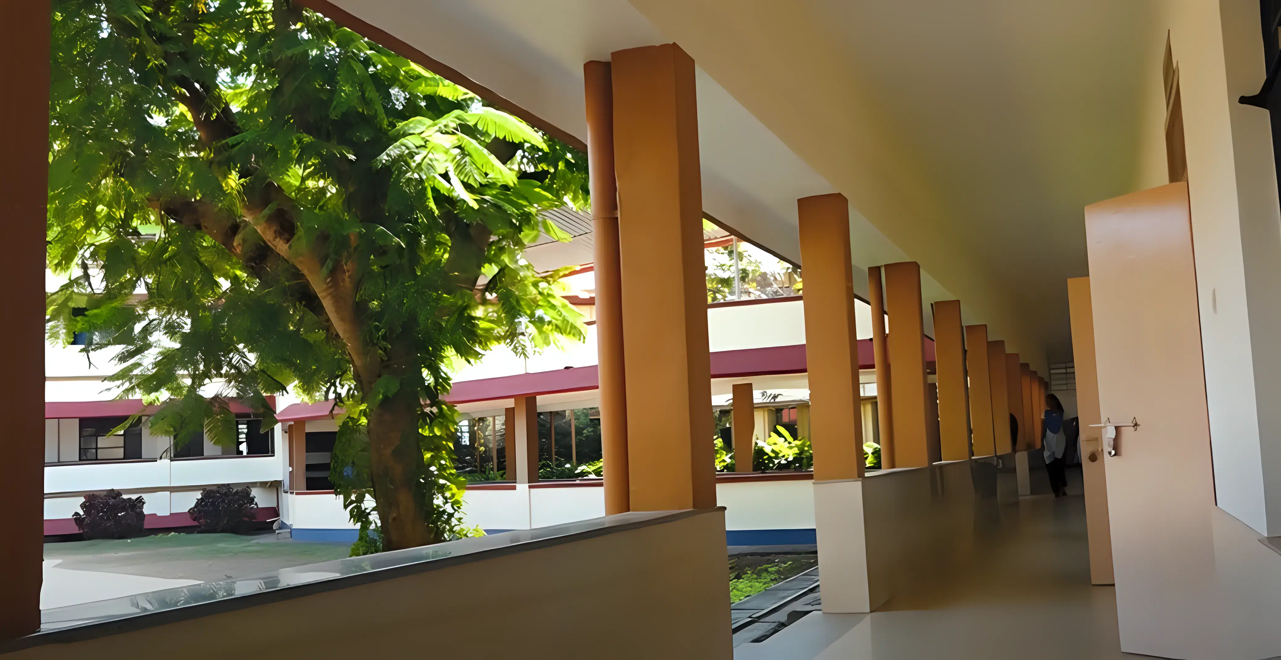 SDMIT Campus photo 4